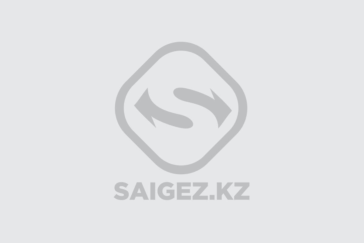 Мемлекет басшысы Қасым-Жомарт Тоқаев Түркия Президенті Режеп Тайип Ердоғанмен телефон арқылы сөйлесті