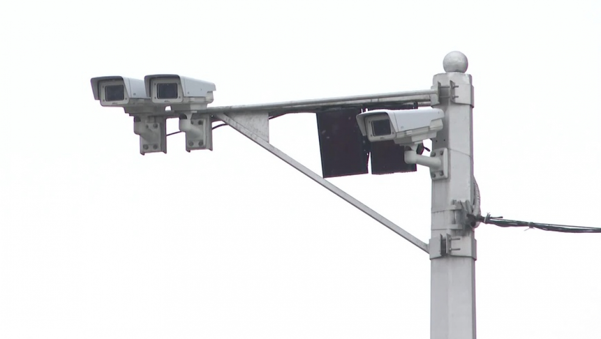 БІР КҮНДЕ 3 МЛН 111 МЫҢ ТЕҢГЕ АЙЫППҰЛ