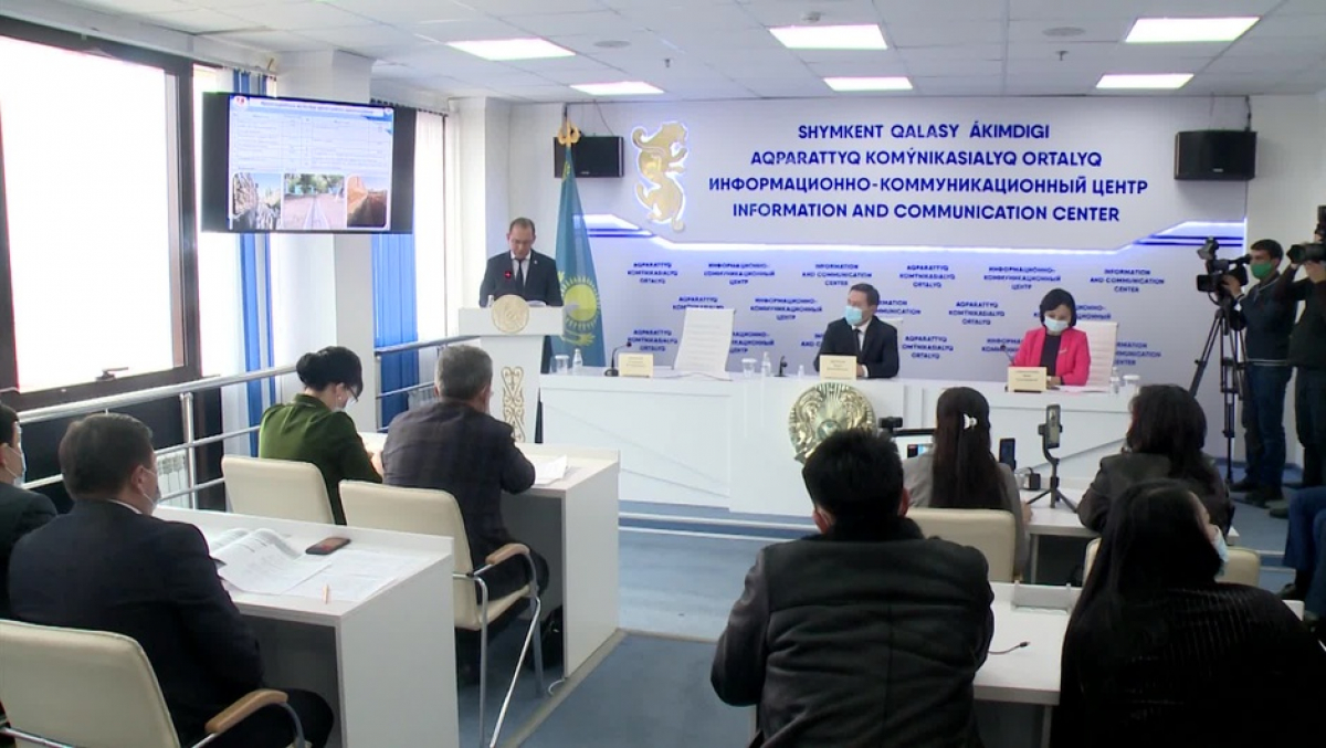 МЕКТЕП ҚҰРЫЛЫСЫ БАСТЫ НАЗАРҒА АЛЫНДЫ