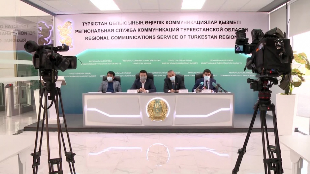 «ASHYQ» ҚОСЫМШАСЫ КӘСІПКЕРЛІККЕ ТИІМДІ