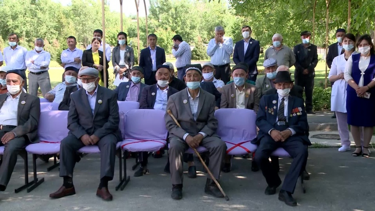 ҚОС МЕРЕКЕ ҚАТАР ТОЙЛАНДЫ