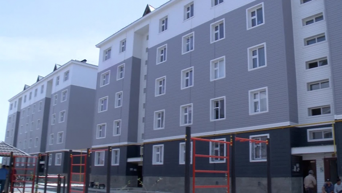 146 ОТБАСЫ БАСПАНАЛЫ БОЛДЫ