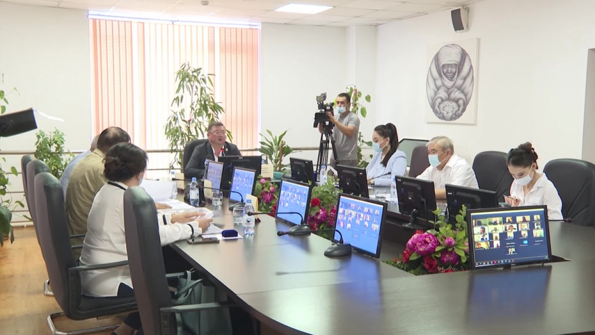 «ASHYQ» БАҒДАРЛАМАСЫ КІМГЕ ТИІМДІ?