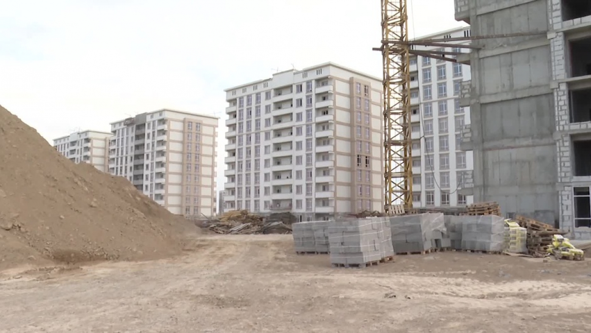 ПАНДЕМИЯ ҚҰРЫЛЫСҚА ҚОЛБАЙЛАУ ЕМЕС