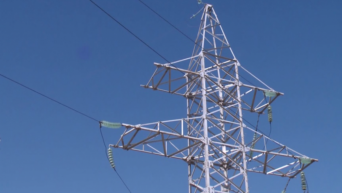 САПА МЕН БАҒА БАСТЫ НАЗАРДА