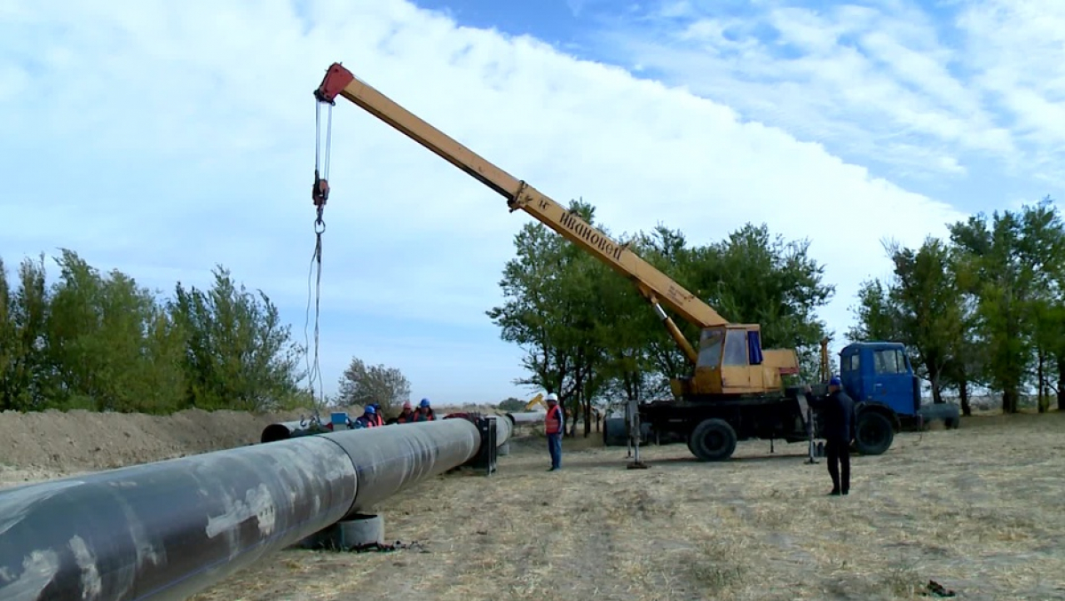 АУЫЗ СУ БАСТЫ МӘСЕЛЕ