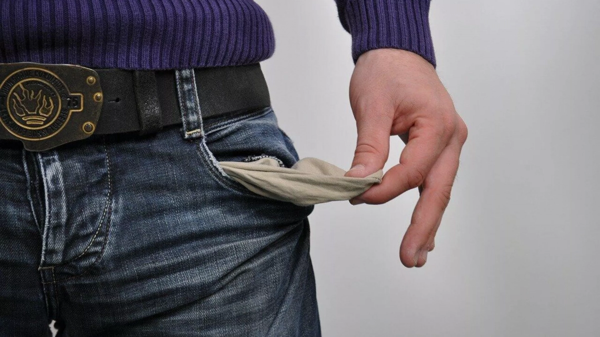 Қарызы 5 млн теңгеден асуы керек: банкроттықты рәсімдеу қалай жүзеге асырылады