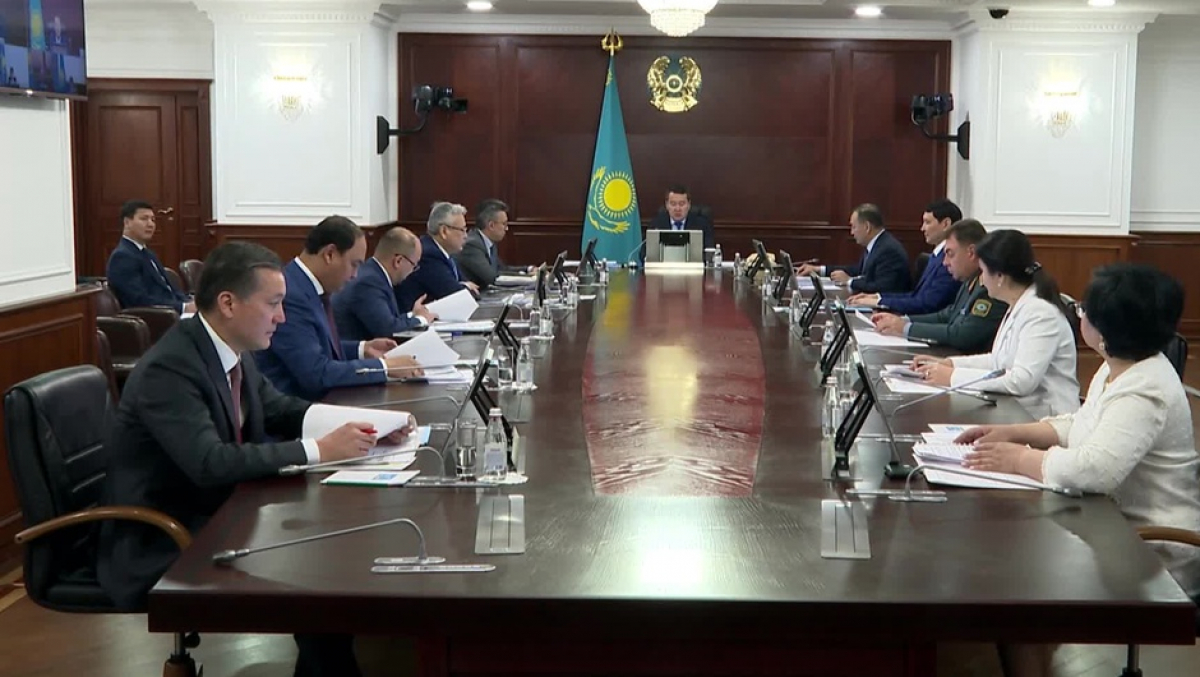 Тәуелсіз бала құқықтары жөніндегі уәкіл лауазымын енгізу керек