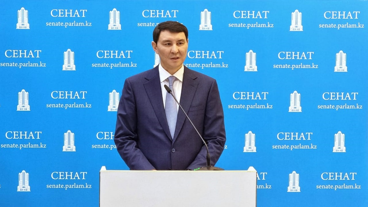 Парламентке өтетін партияларға қаралған 11,8 млрд теңге қалай бөлінеді