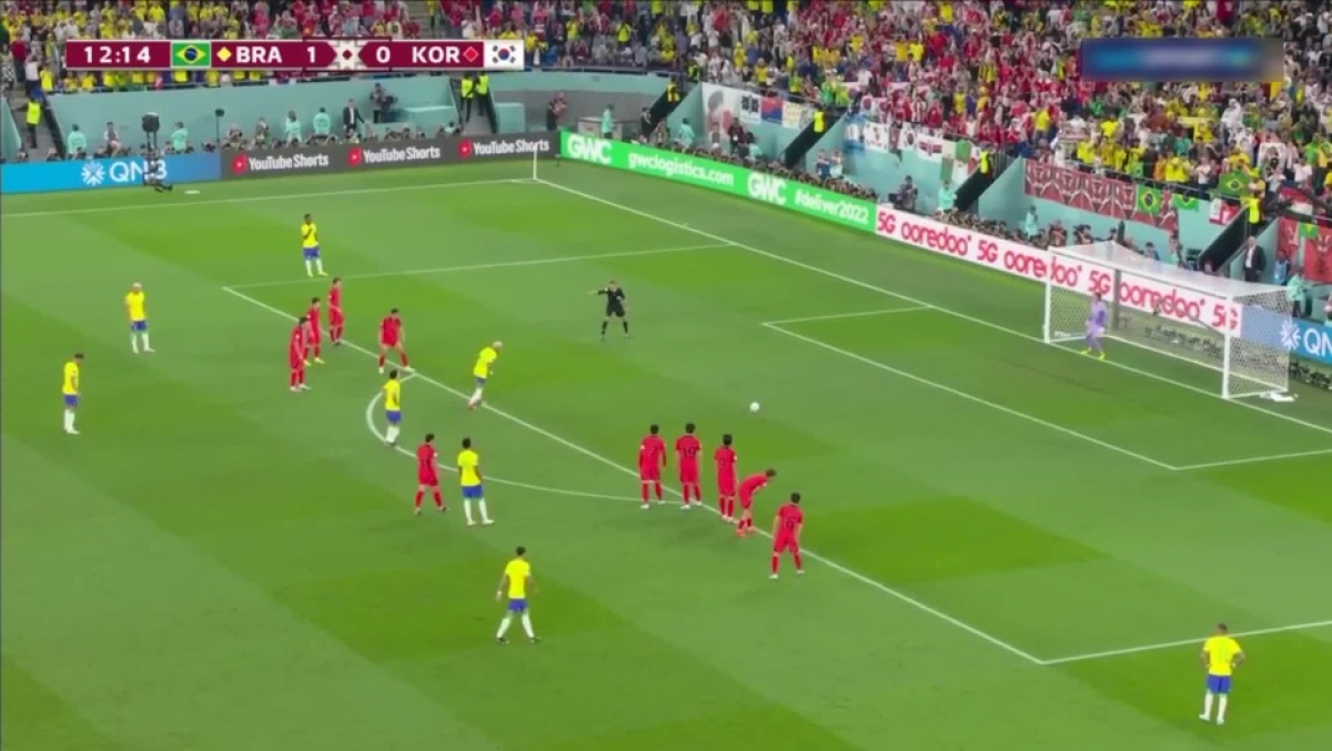 Футболдан әлем чемпионатында 1/8 финал аяқталды