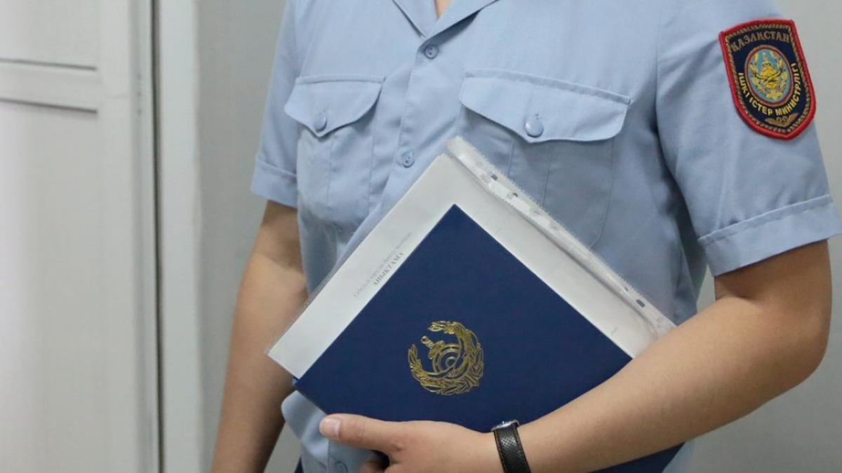 Заңгер Айман Асанованың өліміне қатысты қылмыстық іс сотқа жіберілді