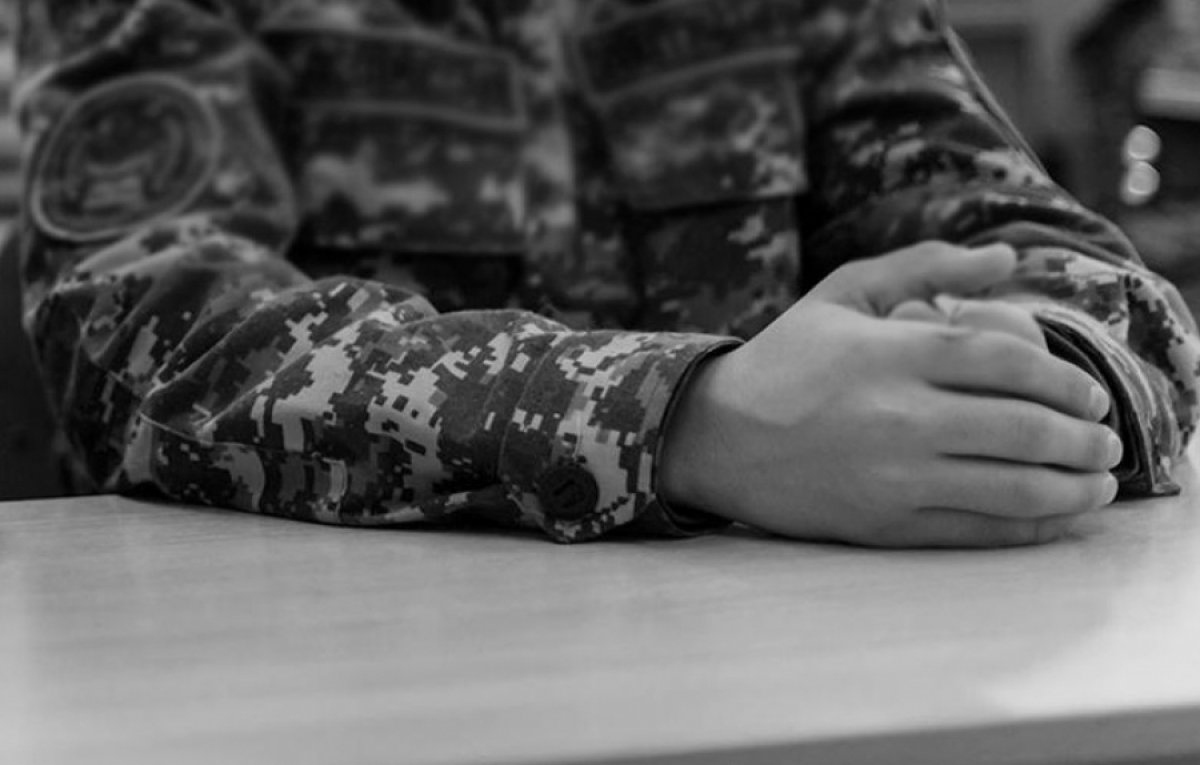 Жамбыл облысындағы сарбаз өлімі: жыныстық зорлық-зомбылық әрекеті расталмады