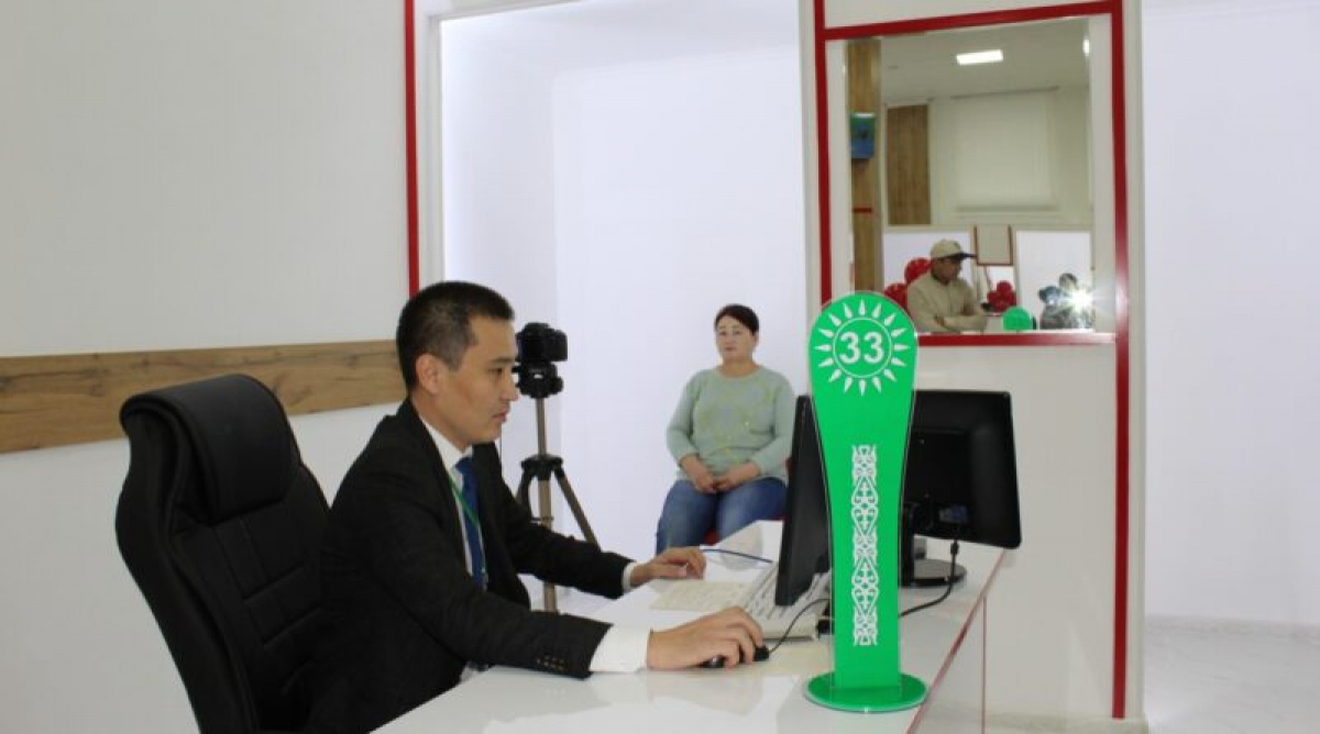 Жаңа Жылда жаңа төлқұжатпен немесе құжаттардың мерзімі өтіп кетсе не істеу керек?