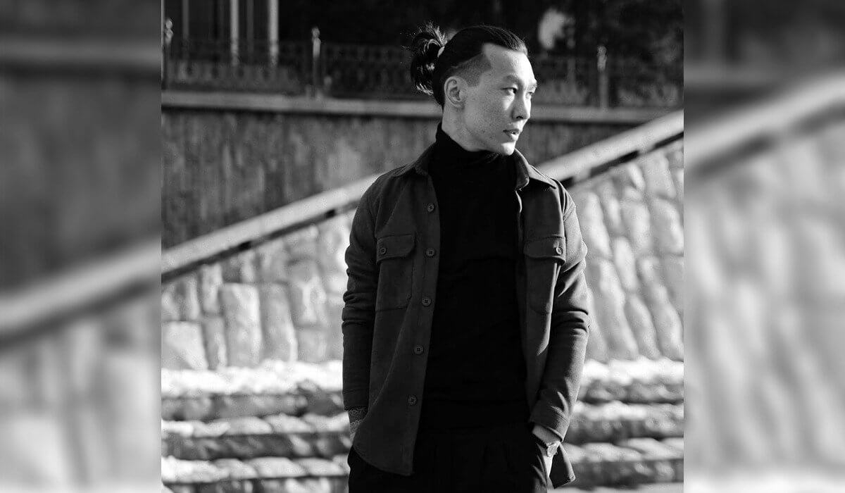 Таиландта қайтыс болған Дархан Жүнісбековтің мәйіті 28 ақпанда елге жеткізіледі