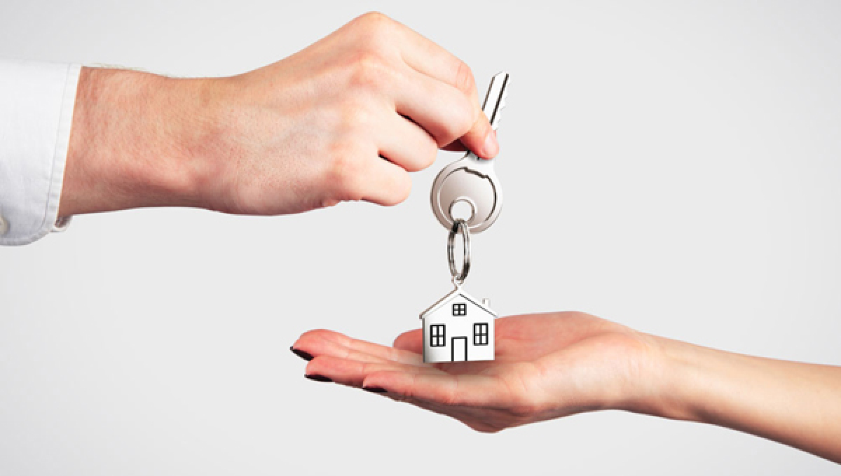 Мемлекет ауылда қызметкеріне үй салып бергендерге субсидия береді