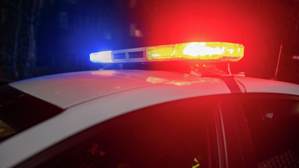 Ақтөбе облысында жол апатынан шетел азаматы көз жұмды