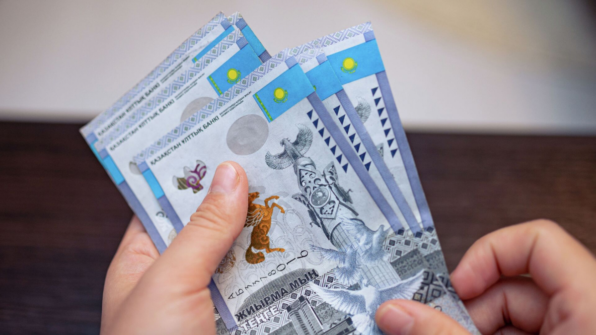 Жасөспірімді зорлау ісі бойынша ақталып шыққан әйелге өтемақы төленеді
