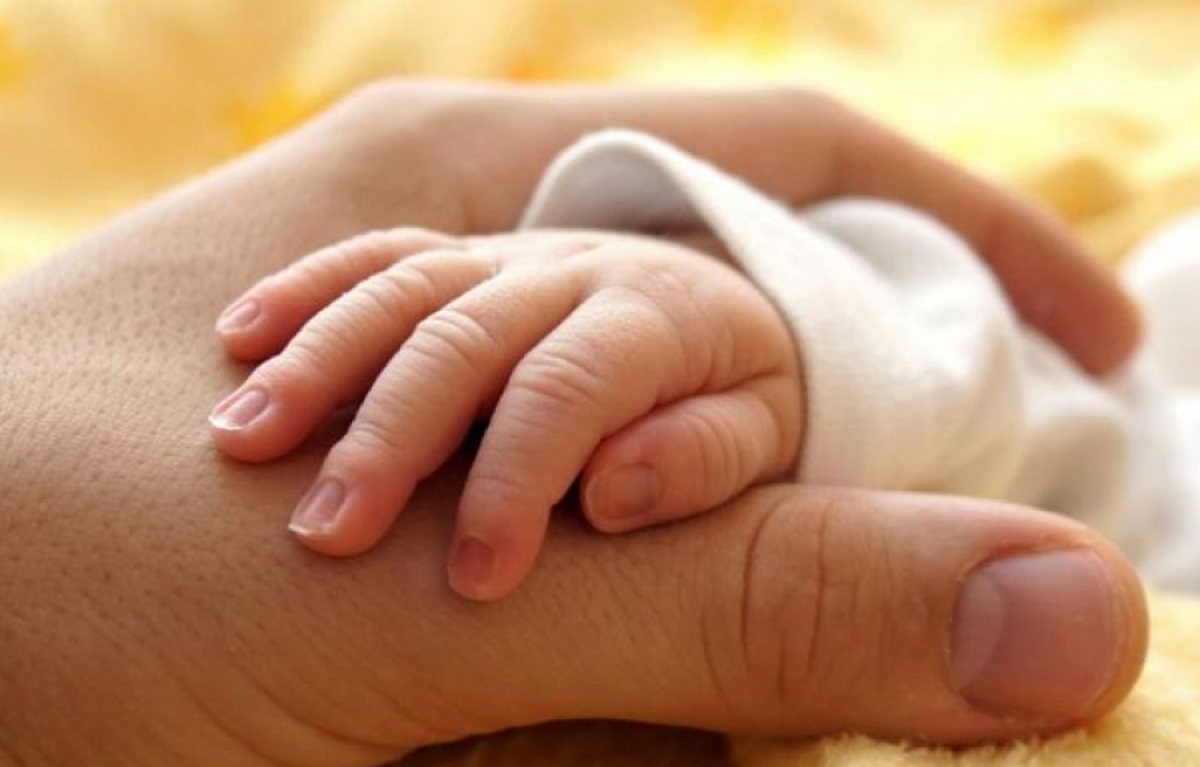 «Аңсаған сәби» бағдарламасы аясында астаналықтар үшін 547 квота бөлінді