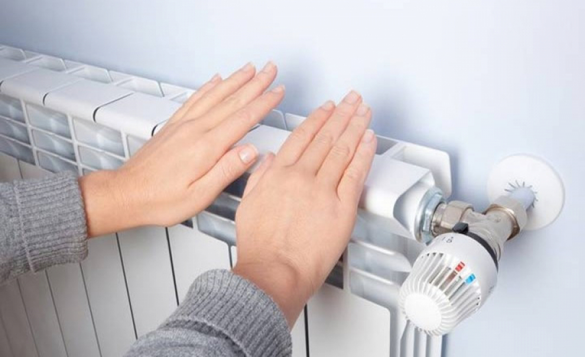 Теміртауда тұрғындарға 300 млн теңгеден астам қаражат қайтарылды