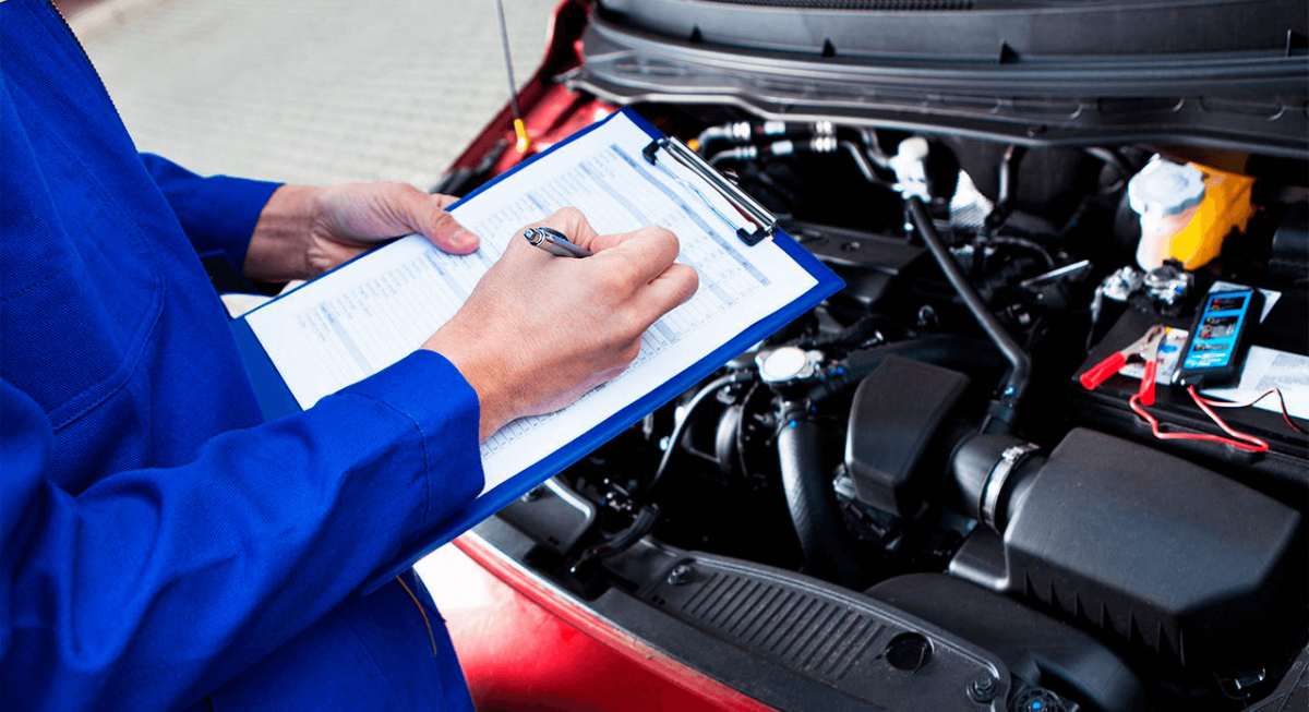 Елімізде тағы бір бұзушылық үшін жаза күшейтіледі