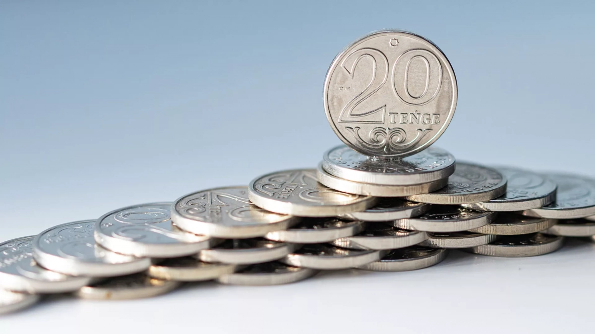 Қарағандыда әкім орынбасарына 4 млн теңге айыппұл салынды