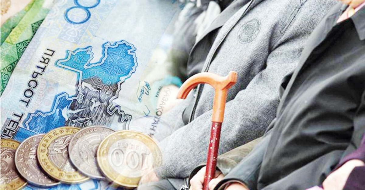 Тамара Дүйсенова әйелдердің зейнет жасы қандай жағдайда өзгеретінін айтты