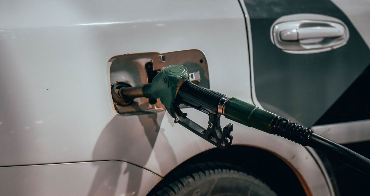 Министрлік жанармай өнімдерінің шекті бағасын белгіледі