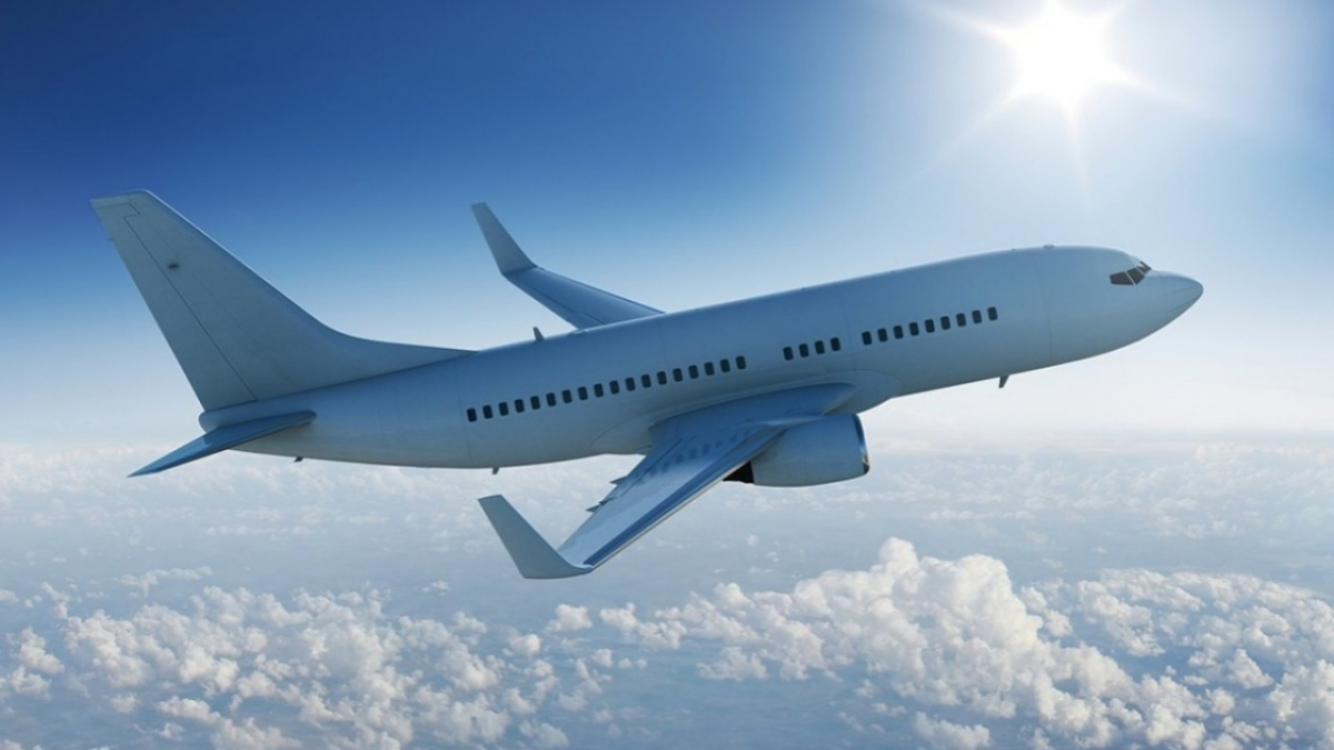 Қазақстанда жаңа рейстер ашылады