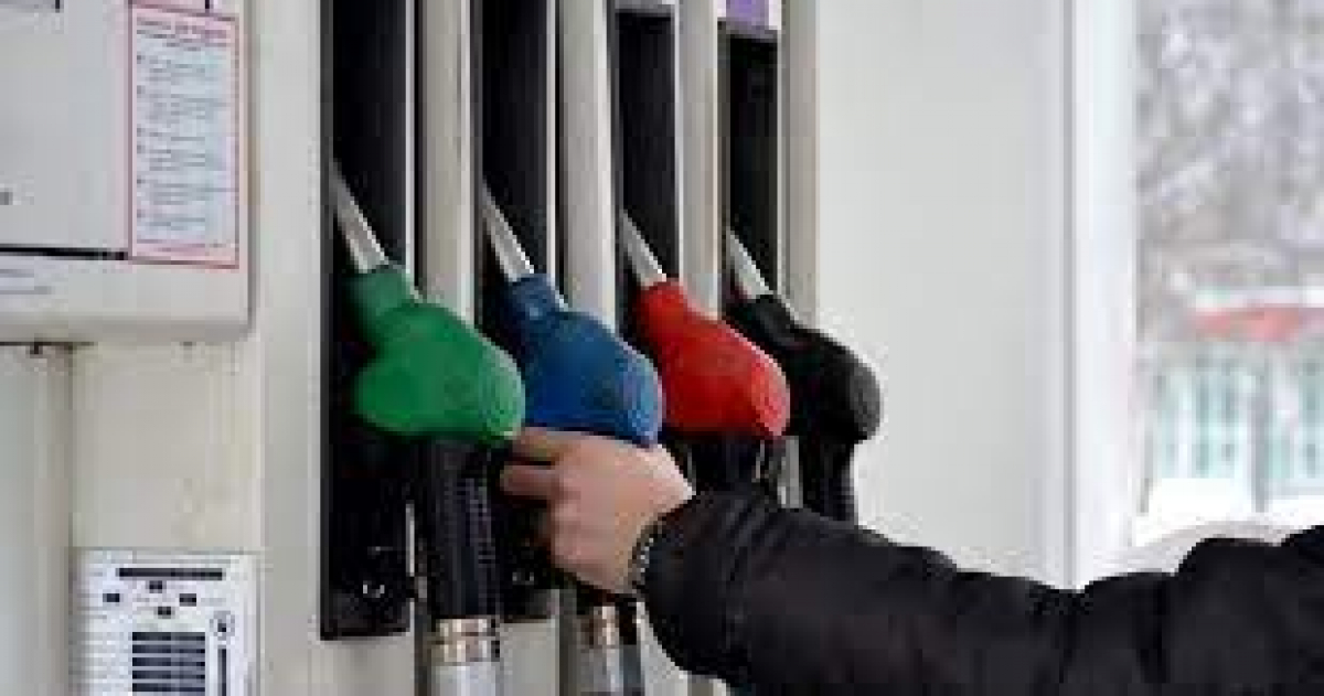 Жанар майға қатысты бақылау күшейтілді