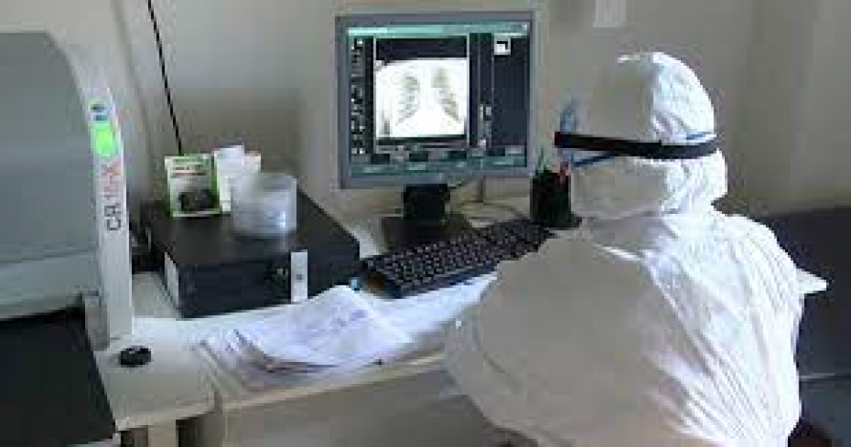 Вирустың түрі көбейіп барады