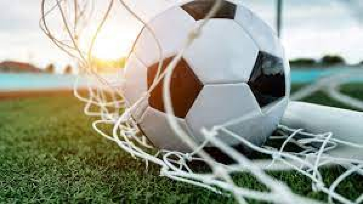 Футболдан ел кубогына арналған жарыс өтті