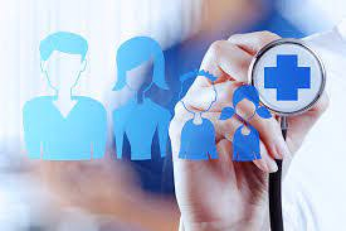 Тұрғындардың 80% медициналық сақтандырылған