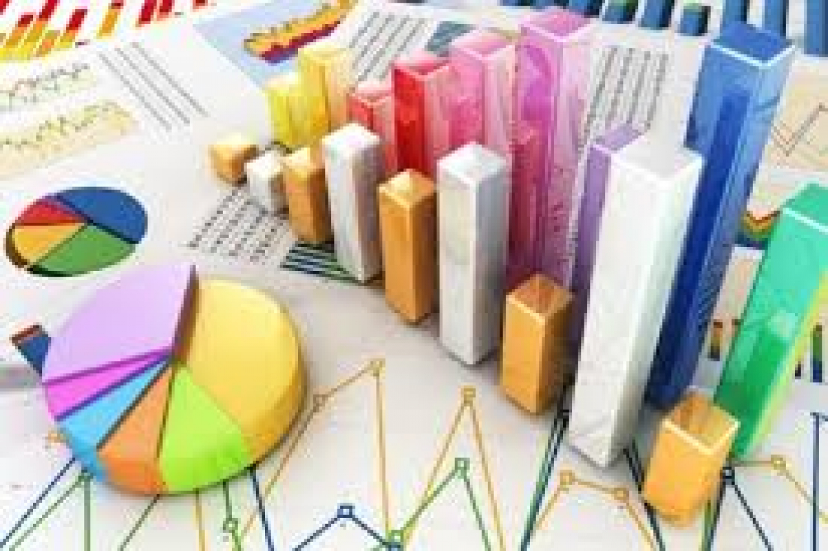 ИНВЕСТИЦИЯЛЫҚ ЖОБАЛАРДЫҢ ЖАЛПЫҰЛТТЫҚ ПУЛЫ