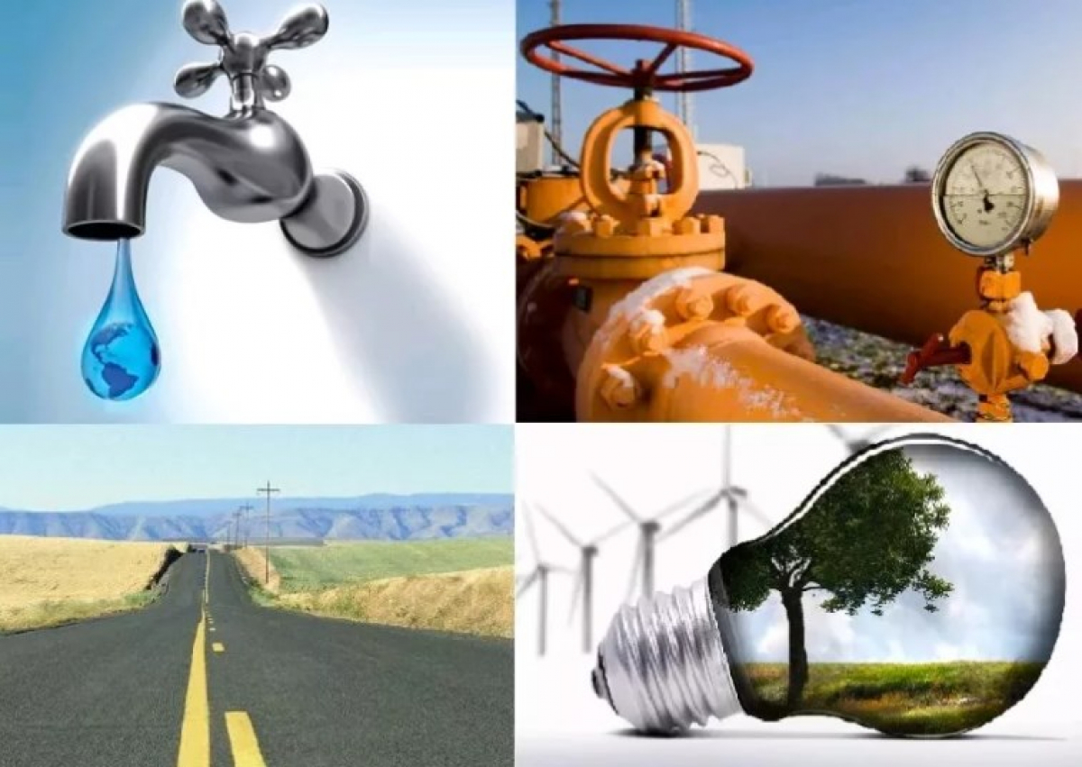 ШЫМКЕНТ: "КҮШТІ ӨҢІРЛЕР – ЕЛДІ ДАМЫТУДЫҢ ДРАЙВЕРІ" ҰЛТТЫҚ ЖОБАСЫНЫҢ ІСКЕ АСЫРЫЛУЫ