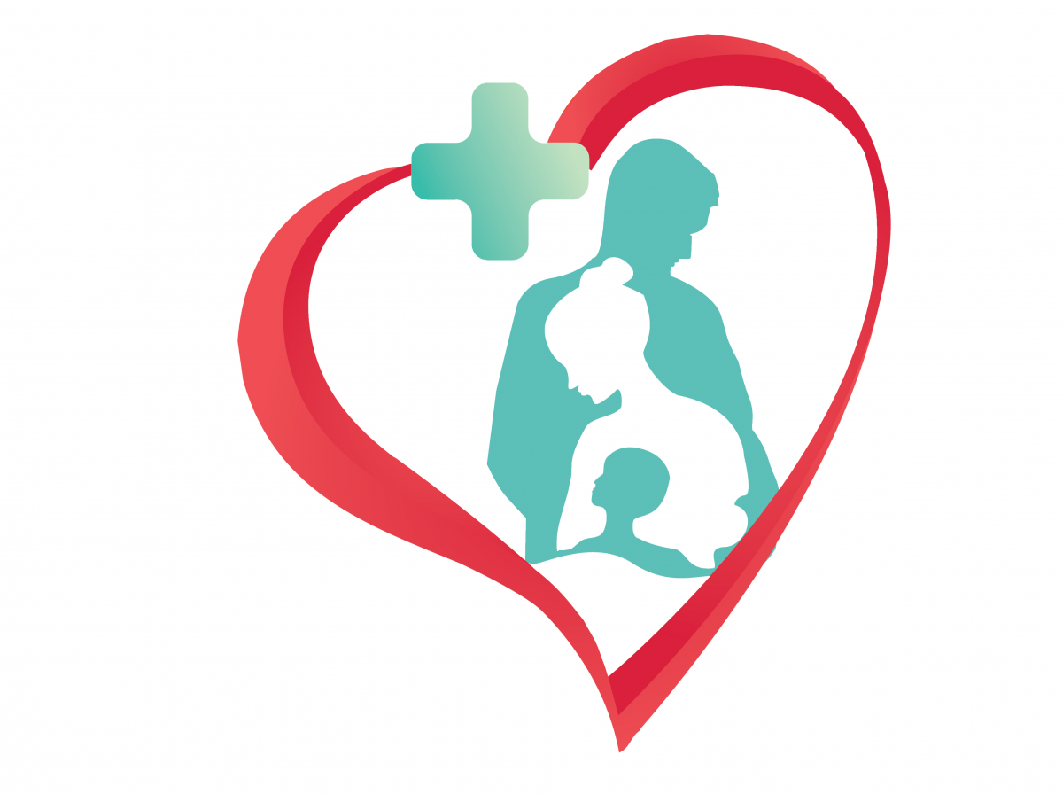 СТРАТЕГИИ СОХРАНЕНИЯ РЕПРОДУКТИВНОГО ЗДОРОВЬЯ