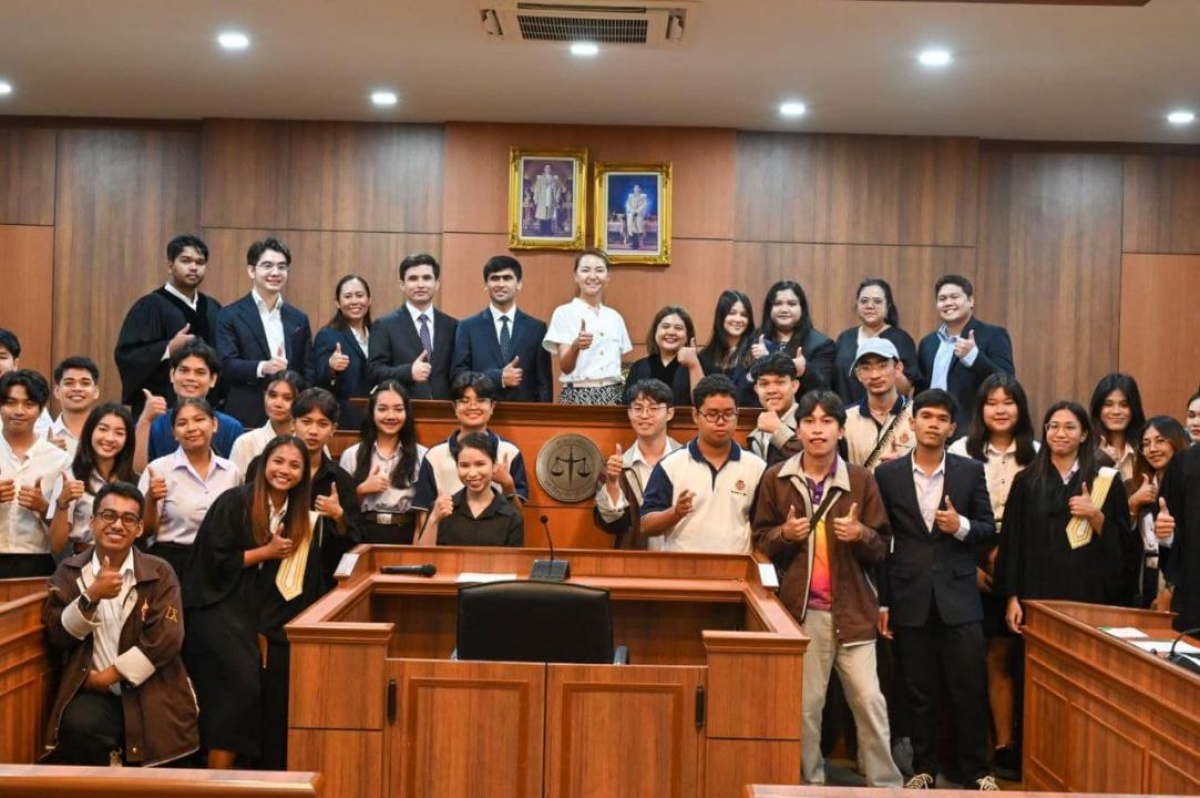 Қазақстанның білім және ғылым саласындағы халықаралық қатынастары