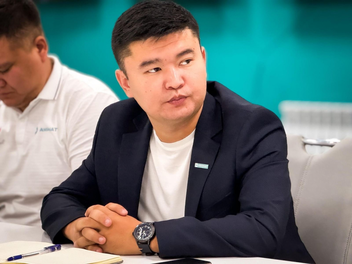 ПРЕЗИДЕНТ ҚАЗАҚСТАН ХАЛҚЫ ӨМІРІНІҢ БАСТЫ ҚҰНДЫЛЫҚТАРЫН АТАП ӨТТІ