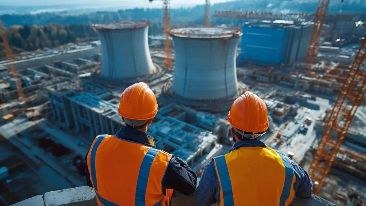 ЖЫЛУ ЭЛЕКТР ОРТАЛЫҚТАРЫНЫҢ ЖАБЫЛУЫНА НЕ СЕБЕП?