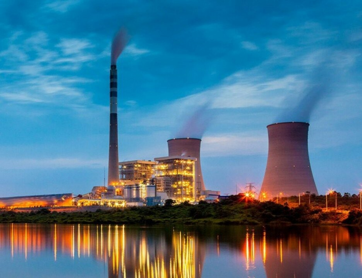 ЖАС ҒАЛЫМДАР АЭС-ТІҢ ПАЙДАСЫН ТАЛҚЫЛАДЫ