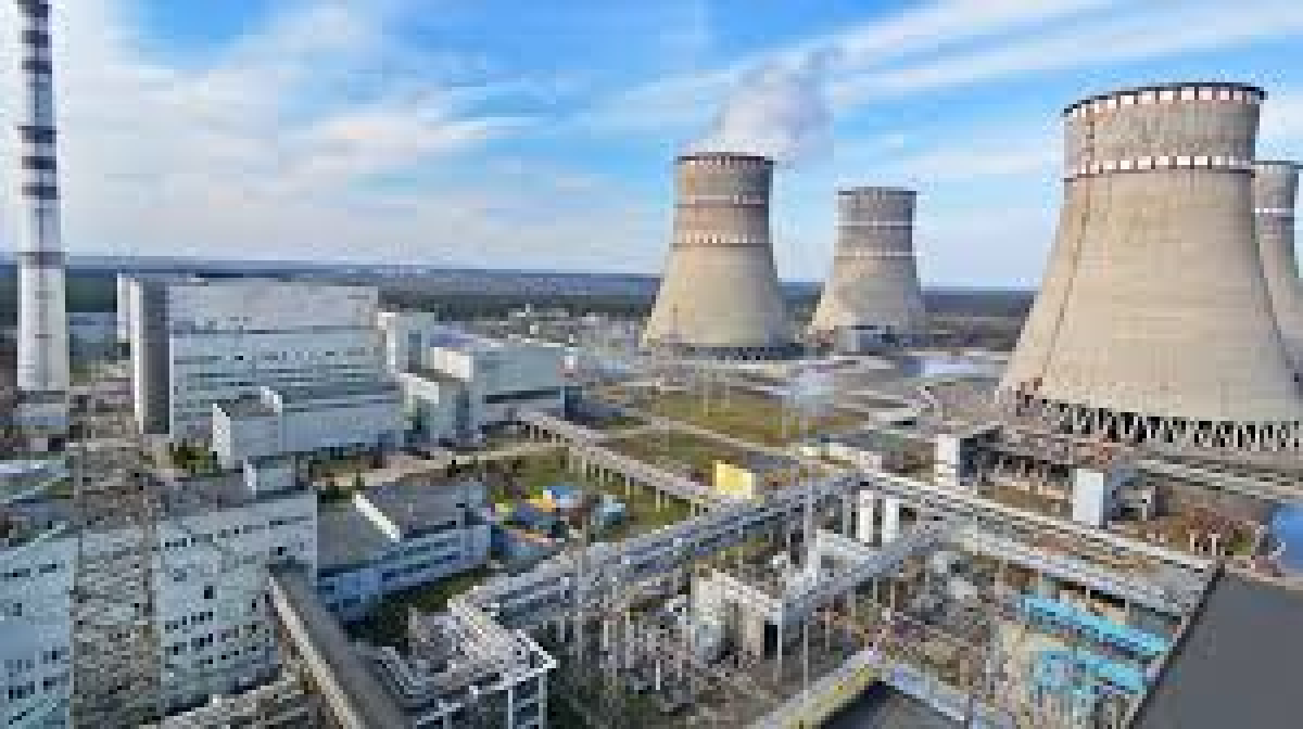 Результат социсследования Института комплексных социальных исследований СОЦИС-А