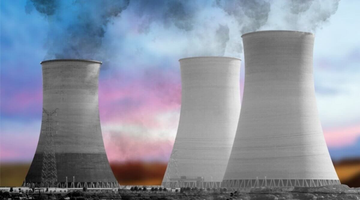 Қазақстанның атомдық энергетикасының дамуы біздің экономикамызға қандай әсер береді?