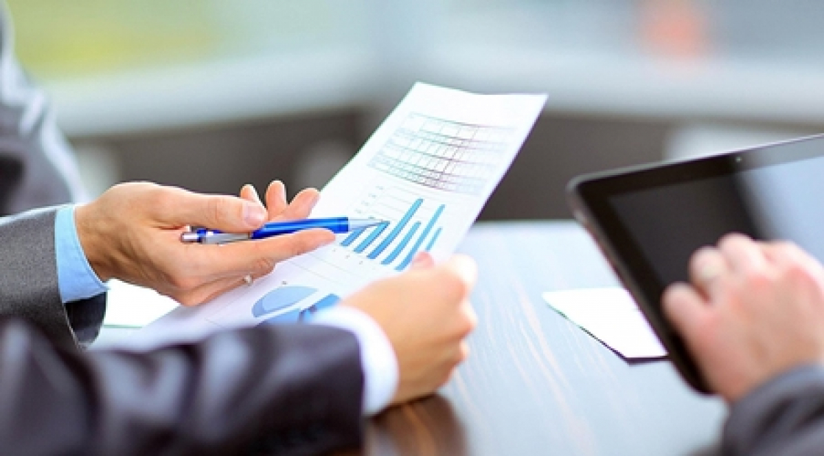 КӘСІПКЕ БАУЛУ – ЖҰМЫССЫЗДАР САНЫН АЗАЙТЫП ОТЫР