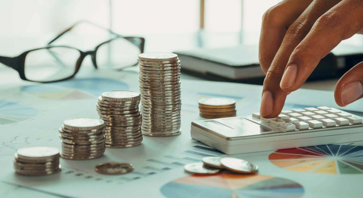 ШЫМКЕНТТІҢ ӘЛЕУМЕТТІК-ЭКОНОМИКАЛЫҚ ДАМУ КӨРСЕТКІШІ КӨҢІЛ ҚУАНТАДЫ