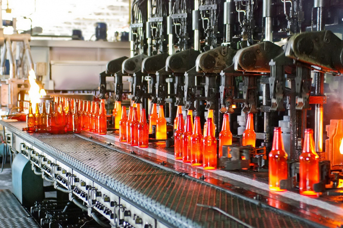 ШЫМКЕНТТІК ШЫНЫЛАР ЭКСПОРТҚА ШЫҒАРЫЛУДА