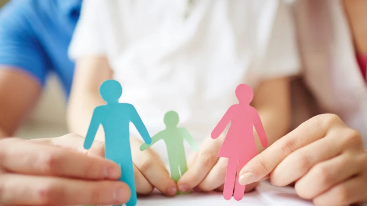 КОМУ ПОЛОЖЕНА АДРЕСНАЯ СОЦИАЛЬНАЯ ПОМОЩЬ?