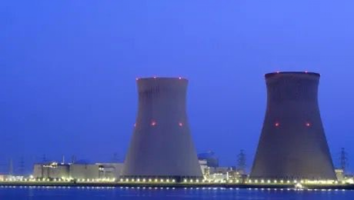 АЭС: слово за народом