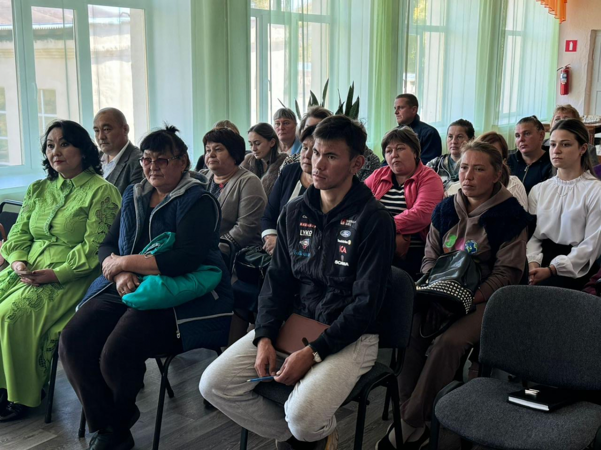 АЭС құрылысы халықаралық ережелерге сәйкез жүзеге асырылады