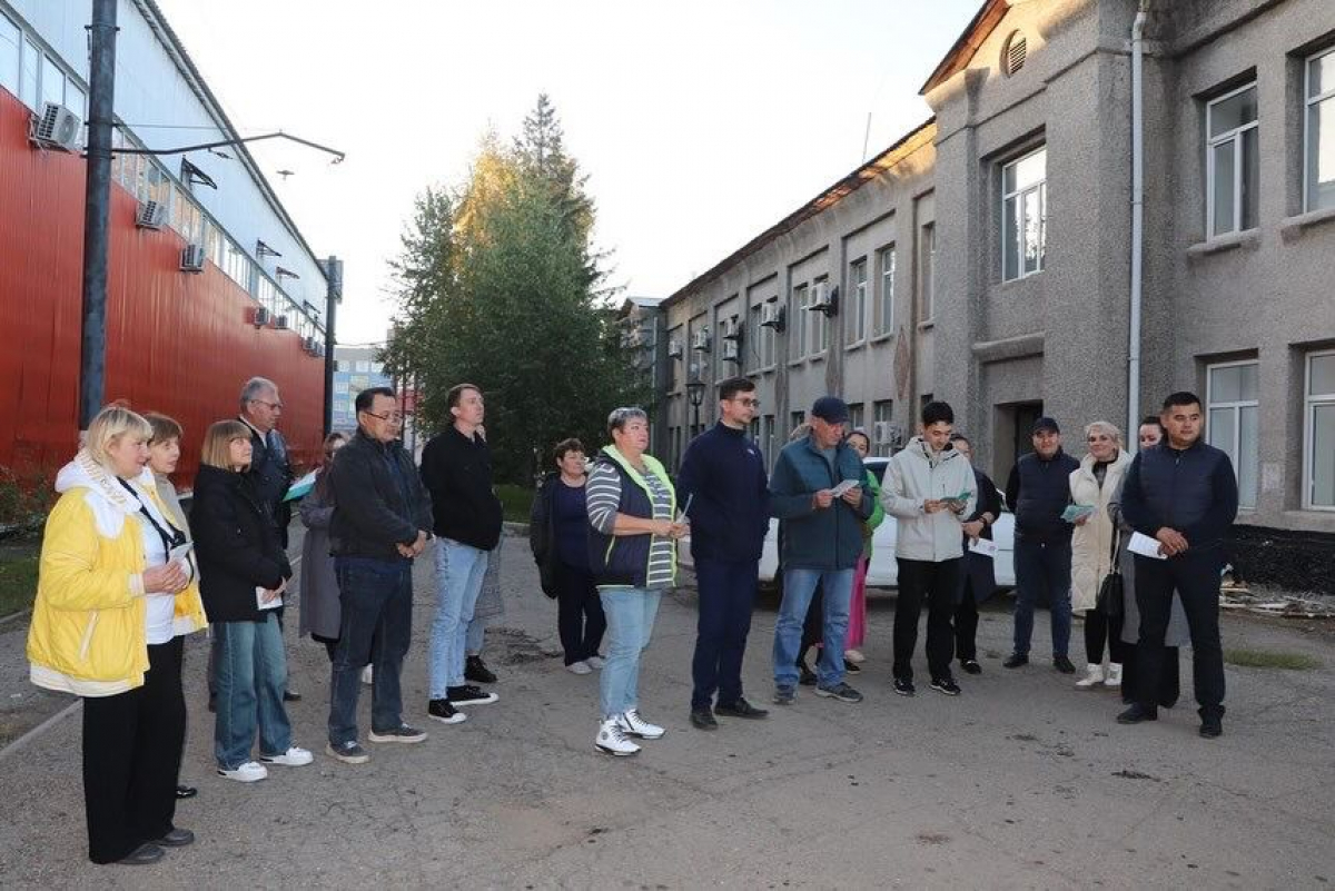 АЭС тұрақты қуат көзі