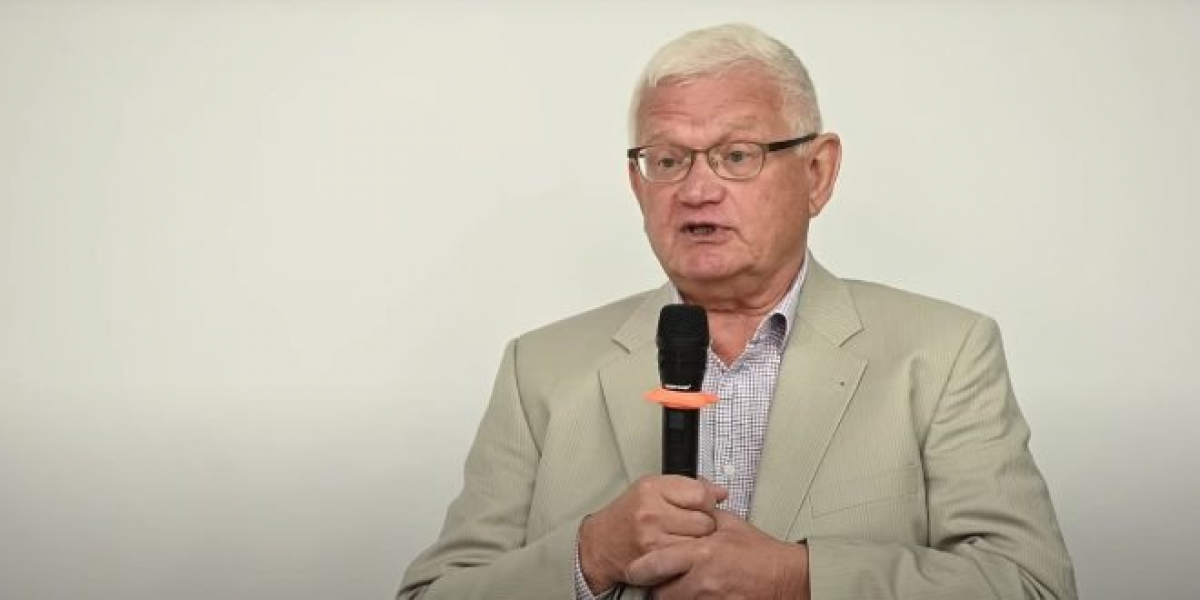 АЭС ҮШІН АЙТЫС…