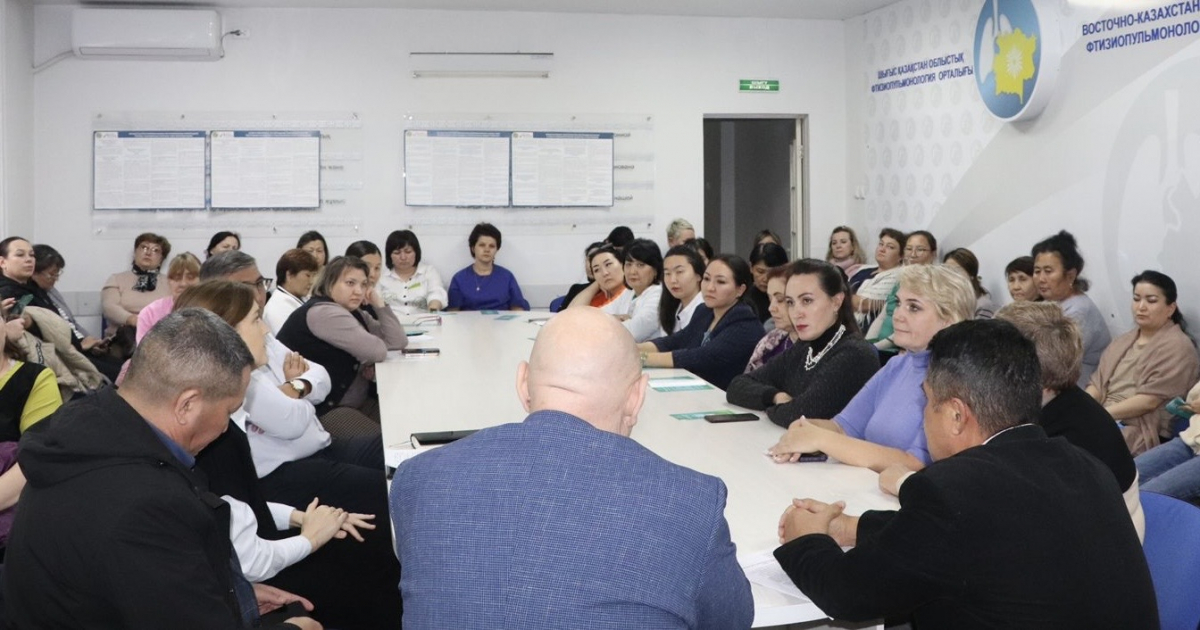 АЭС жасыл энергия санатына жатады